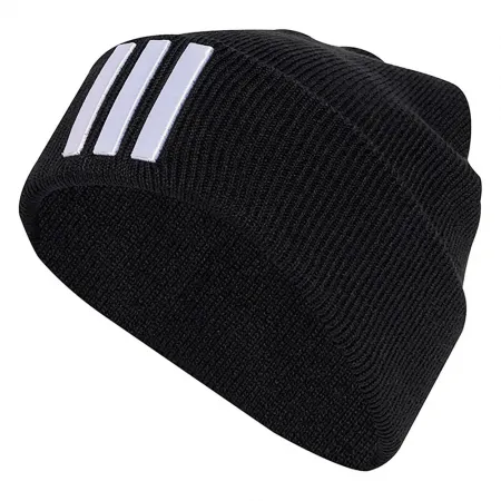 아디다스 3 Stripes 비니 142169983