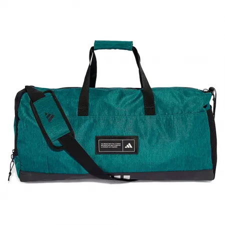 아디다스 4Athlts Medium 39L 더플백 142170013