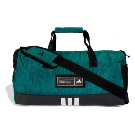 아디다스 4Athlts Small 24L 더플백 142170015