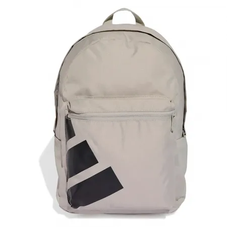 아디다스 Classic Back To School Badge Of Sport 백팩 142170162