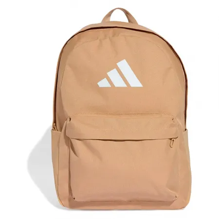 아디다스 Classic 3 Bar Logo 27L 백팩 142170165