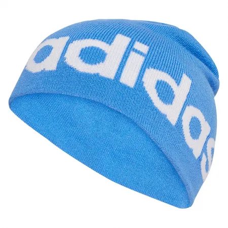 아디다스 Daily 비니 142170228