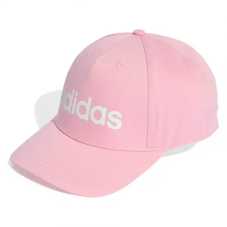 아디다스 Daily 모자 142170236