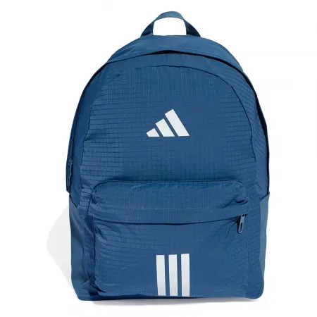 아디다스 에센셜 3 Stripes Backpack Back To School 2 27L 백팩 142170263