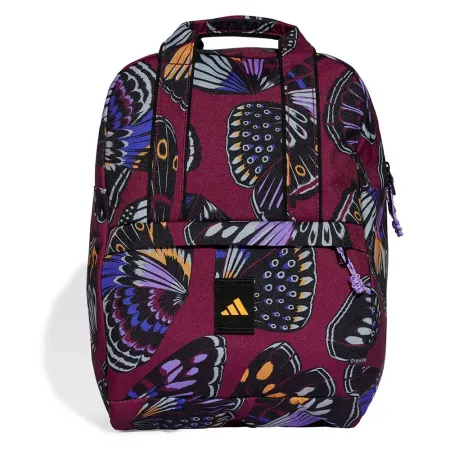 아디다스 Farm 20L 여성용 백팩 142170319