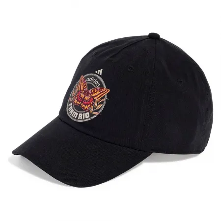 아디다스 Farm 모자 142170321