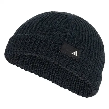 아디다스 Fisherman 비니 142170378