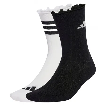 아디다스 Glow 크루 양말 142170396