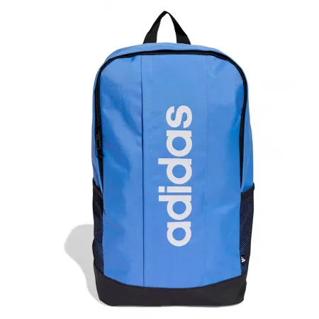 아디다스 Linear 22L 백팩 142170467