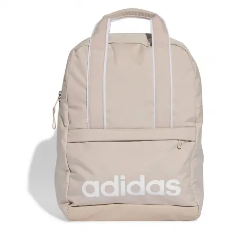 아디다스 Linear 에센셜 19L 여성용 백팩 142170482