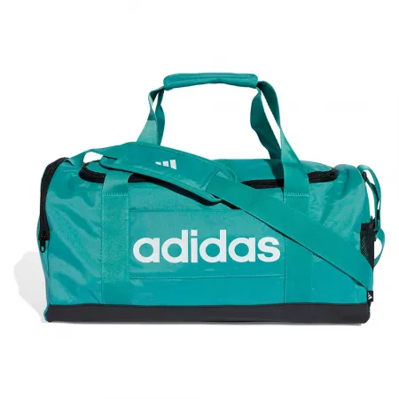 아디다스 Linear Small 24L 더플백 142170525