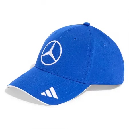 아디다스 메르세데스-AMG Petronas Formula One Team Kimi Antonelli 모자 142170610