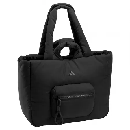 아디다스 Must Haves Puffy 22L 토트백 142170627