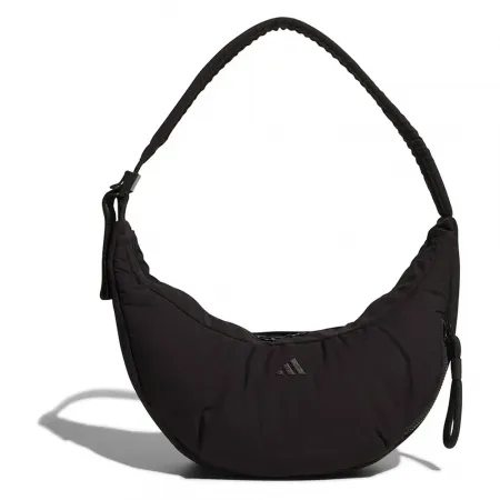 아디다스 Must Haves Puffy 8L 숄더백 142170633