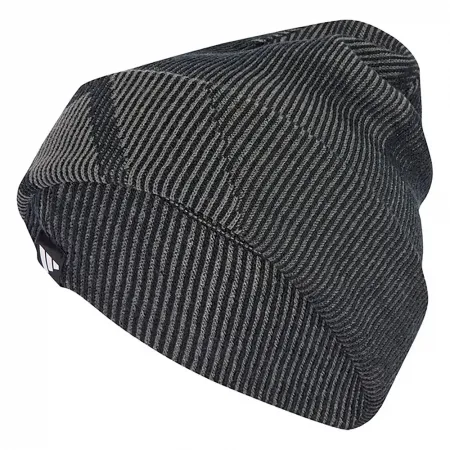 아디다스 New Knit Structure 비니 142170678