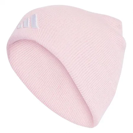 아디다스 New Logo Cuff 비니 142170681