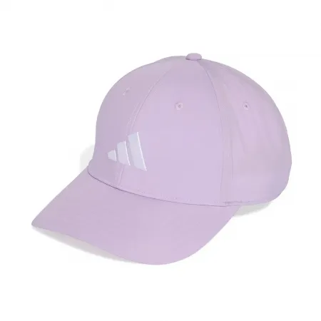 아디다스 New Logo Embroidered 야구 모자 142170684