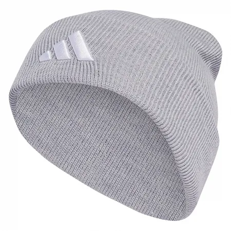 아디다스 New Logo Cuff 비니 142170718