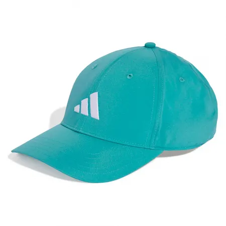 아디다스 New Logo Embroidered 야구 모자 142170723