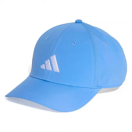 아디다스 New Logo Embroidered 야구 모자 142170726