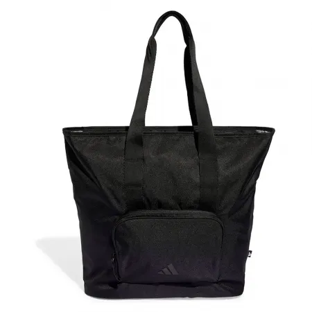 아디다스 Prime 30L 토트백 142170746