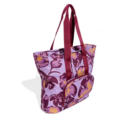 아디다스 Prime 그래픽 Tote 29L 숄더백 142170818