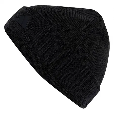 아디다스 Tech 비니 142170893