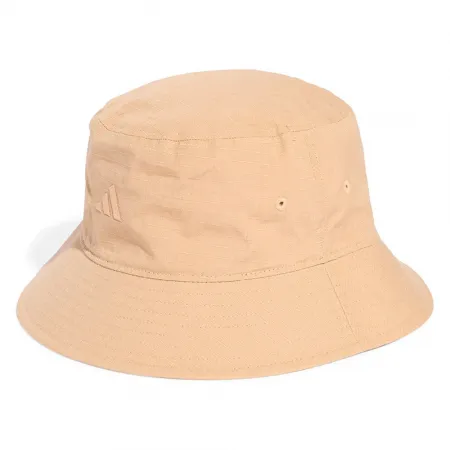 아디다스swear Classic 버킷햇 142170949