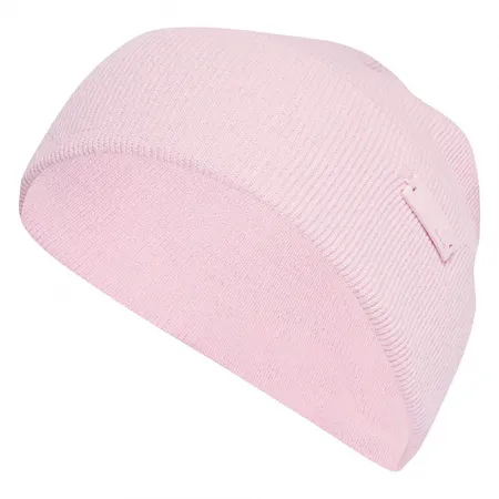 아디다스 Tonal 비니 142171017