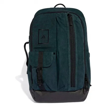 아디다스 Utility Backpack Ips 23L 백팩 142171076