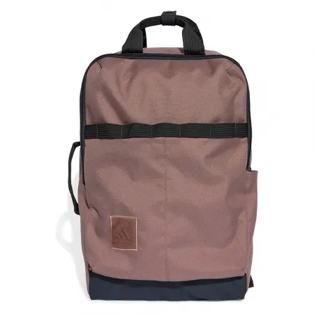 아디다스 Utility Backpack Boxy 26L 백팩 142171077