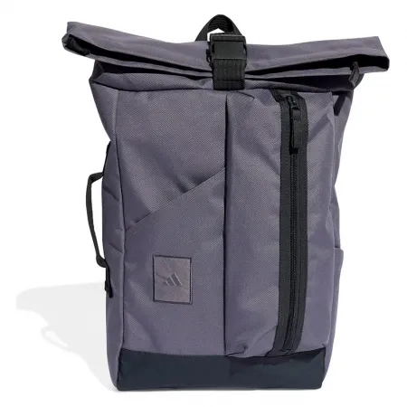 아디다스 Utility Backpack Roll Top 28L 백팩 142171080