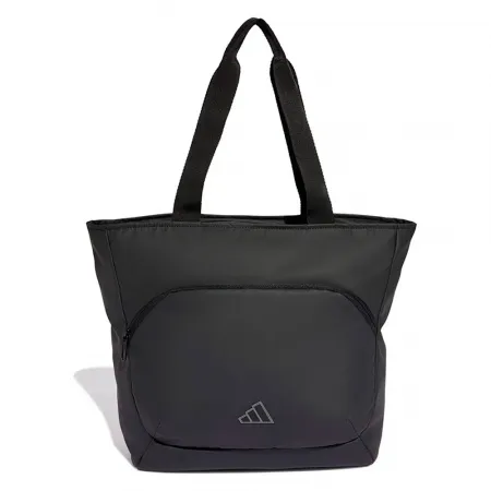 아디다스 Ultramodern 29L 토트백 142171083