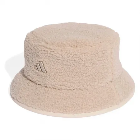 아디다스 Winterized Teddy 플리스 버킷햇 142171119
