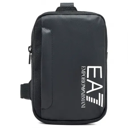 엠프리오 아르마니 Train Core Small Pouch 2 크로스백 142173700
