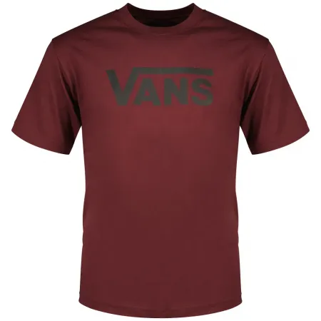 반스 클래식 반팔 티셔츠 142180472