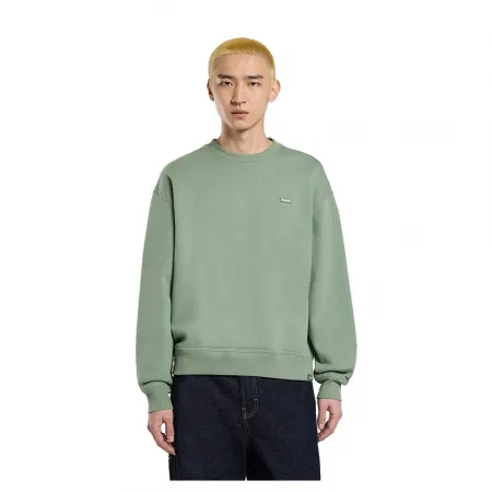 디키즈 Clancy BB 스웨터 142181184