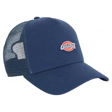 디키즈 Hanston Trucker 트러커 모자 142181314