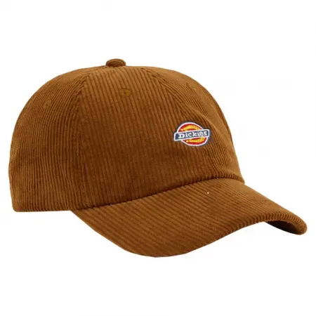 디키즈 Hardwick Corduroy 모자 142181318