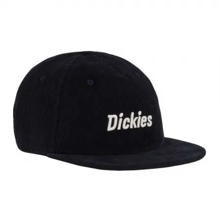디키즈 Williston 모자 142181593