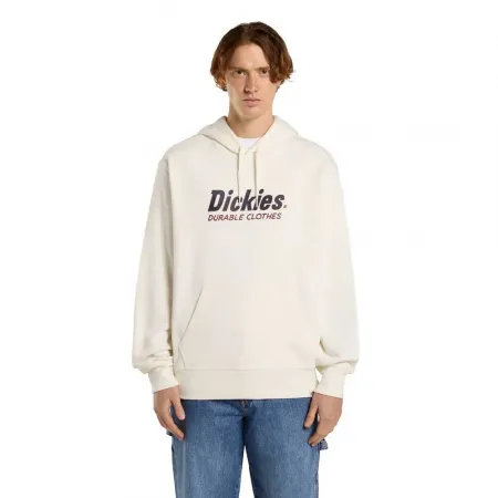 디키즈 Williston 후드티 142181596