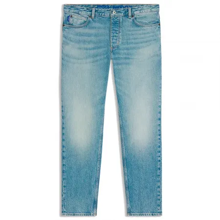 휴고 보스 Brody 10272893 03 BLUE 청바지 142183337