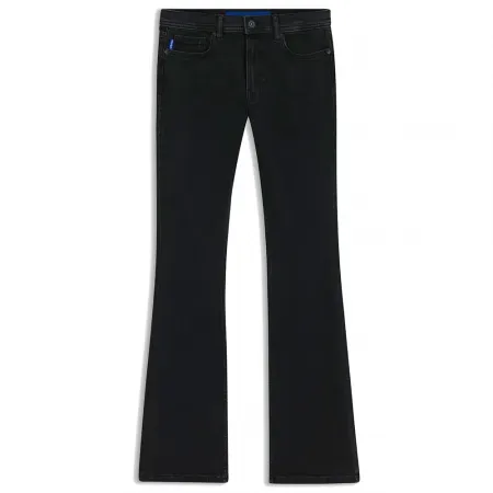 휴고 보스 Getti 10274810 01 BLUE 청바지 142183357