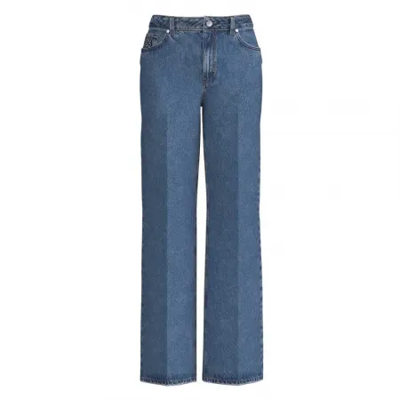 휴고 보스 937 14 10274720 01 청바지 142184534