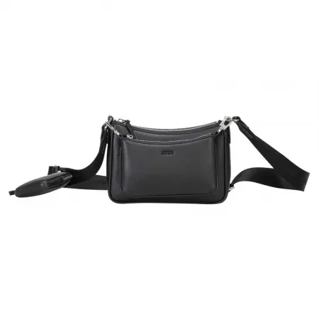 휴고 보스 Bel 2 0 Multi 10273649 01 크로스백 142184539