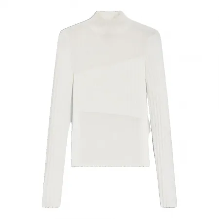 휴고 보스 Siclamino 10271922 01 스웨터 142184605