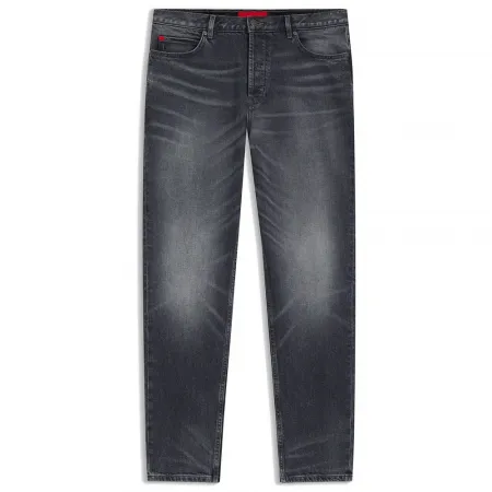 휴고 보스 634 10274710 01 청바지 142186463