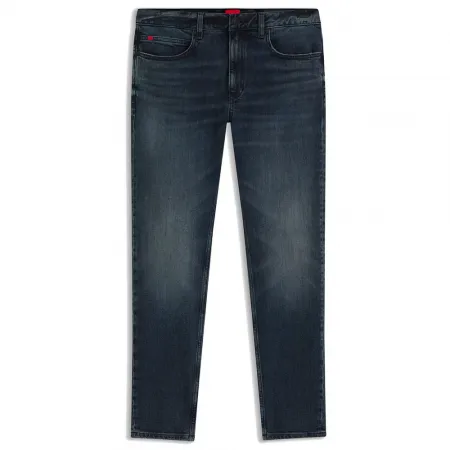 휴고 보스 734 10272048 01 청바지 142186468