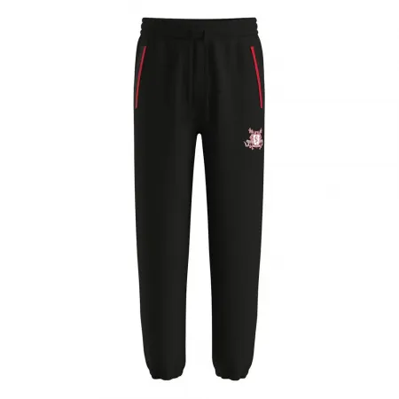 휴고 보스 Dugbypant 10272562 01 운동복 바지 142186541