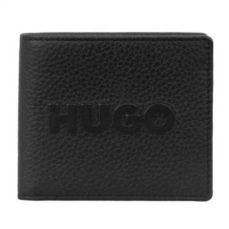 휴고 보스 New Ethon Hi Bl 4 10247775 01 지갑 142186569
